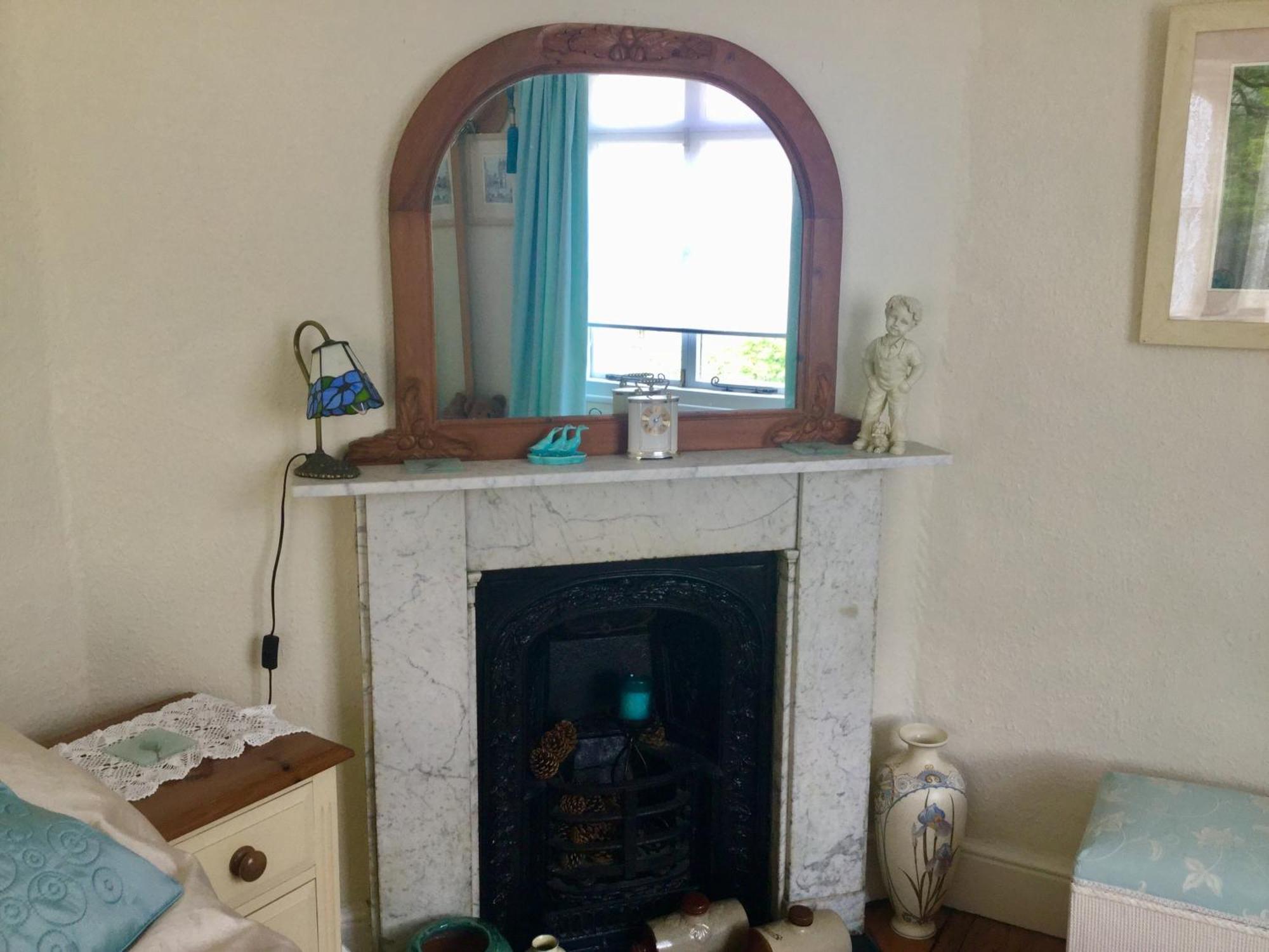 Staplehurst Cottage Folkestone Quarto foto